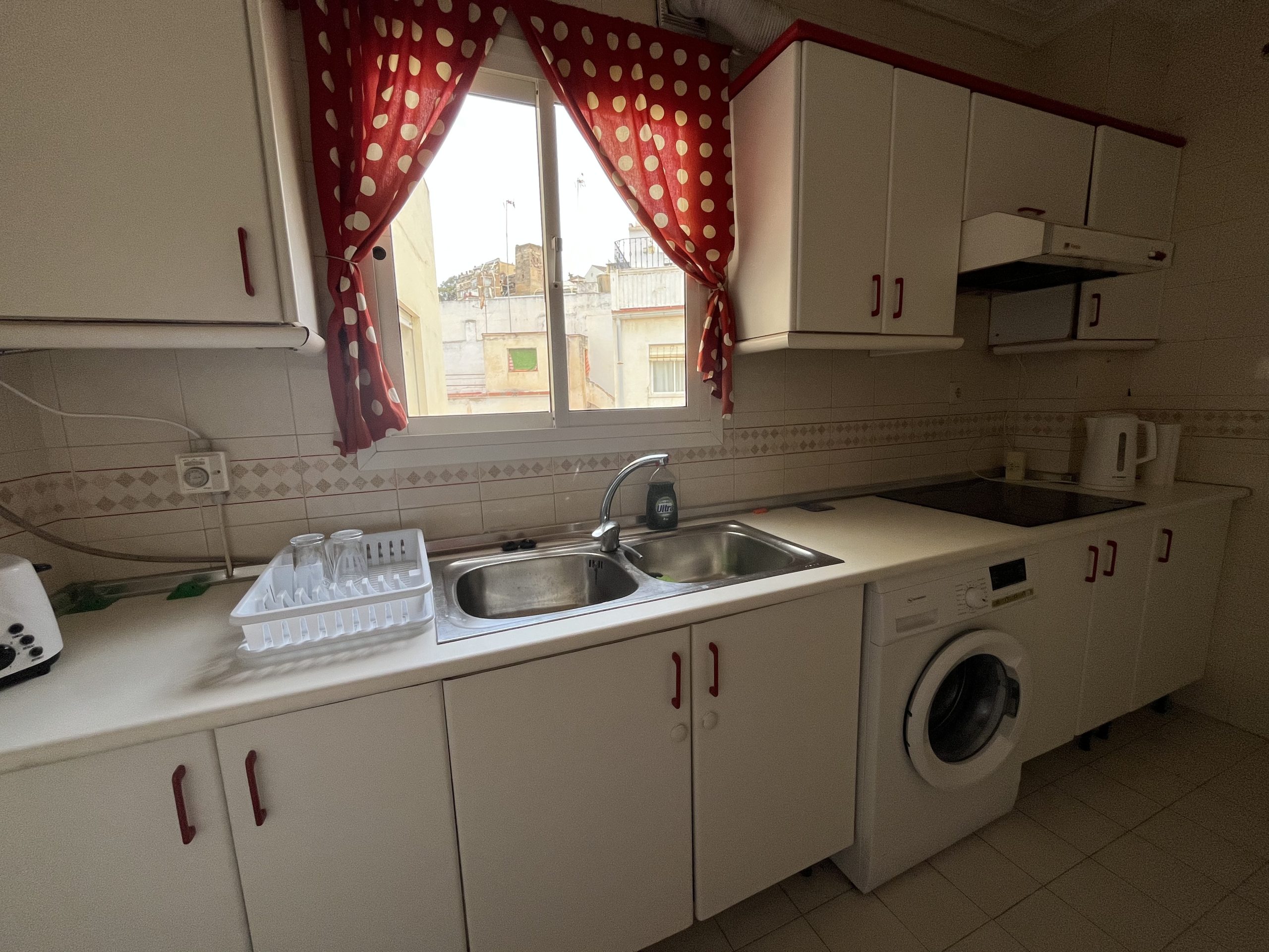 Ref.874 3