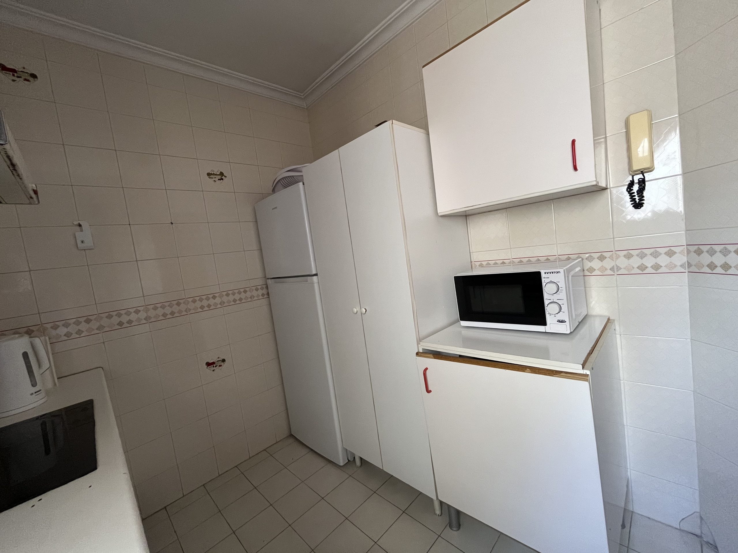 Ref.874 4