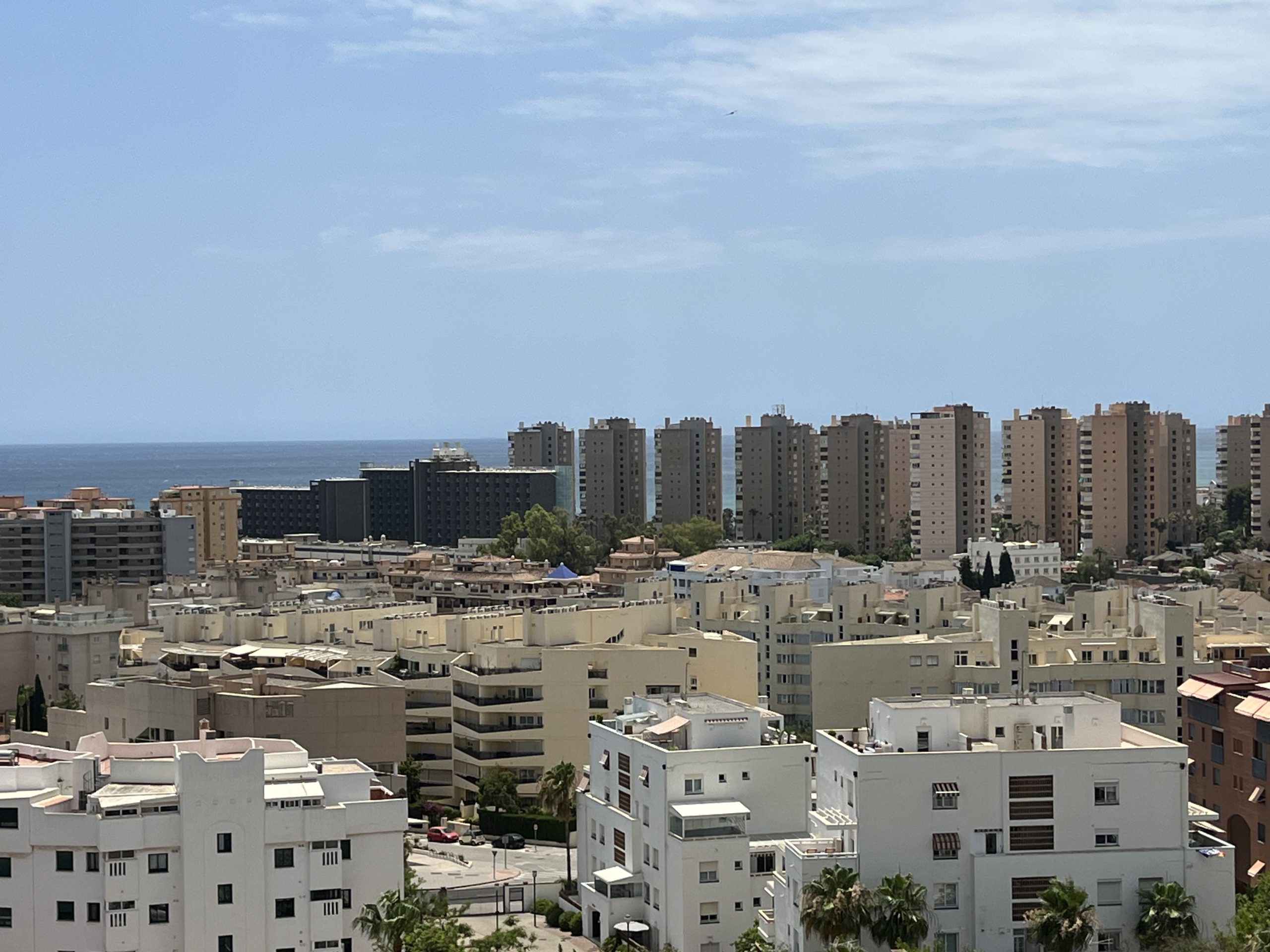 Ref.875 11