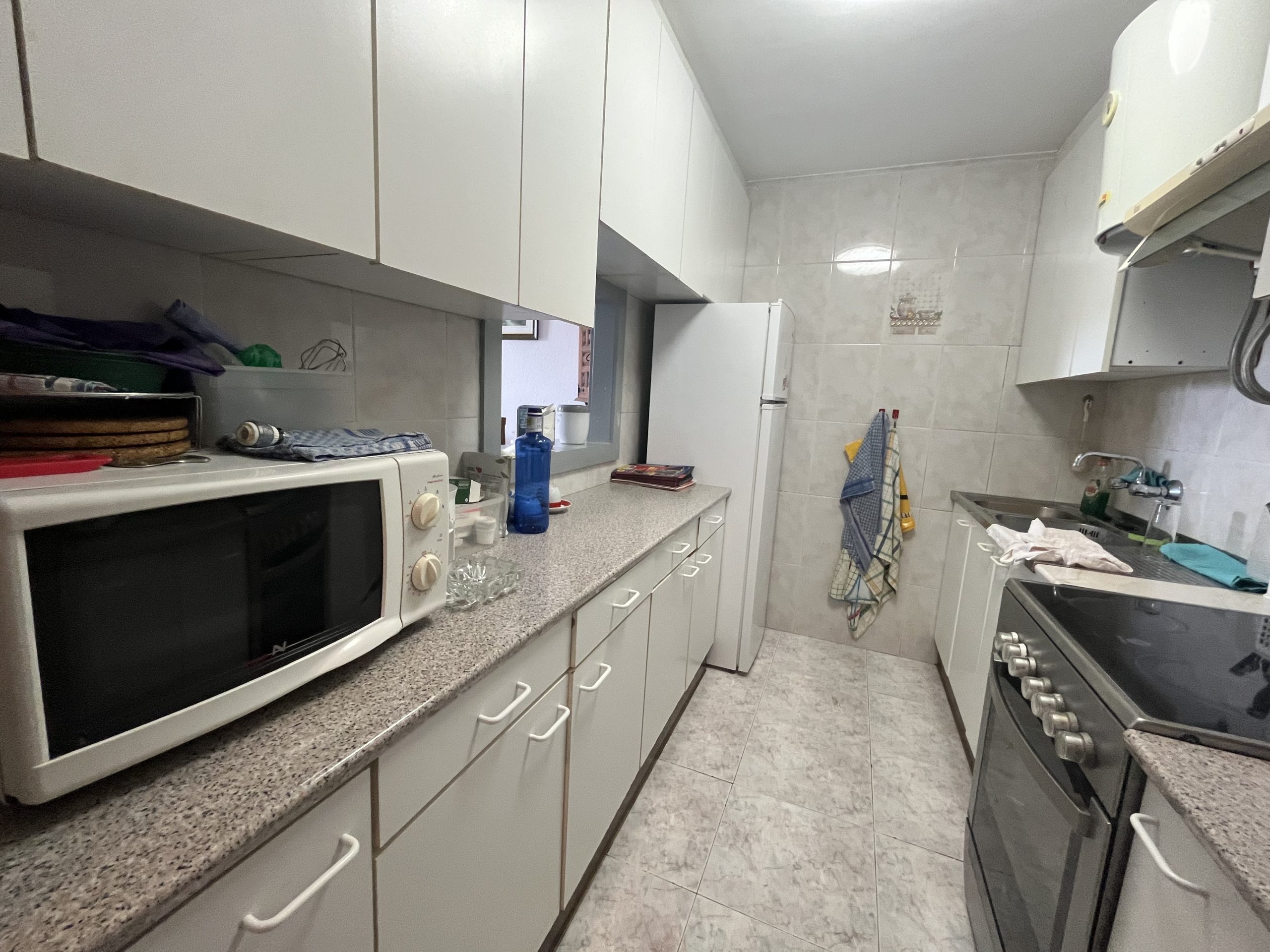 Ref.875 7