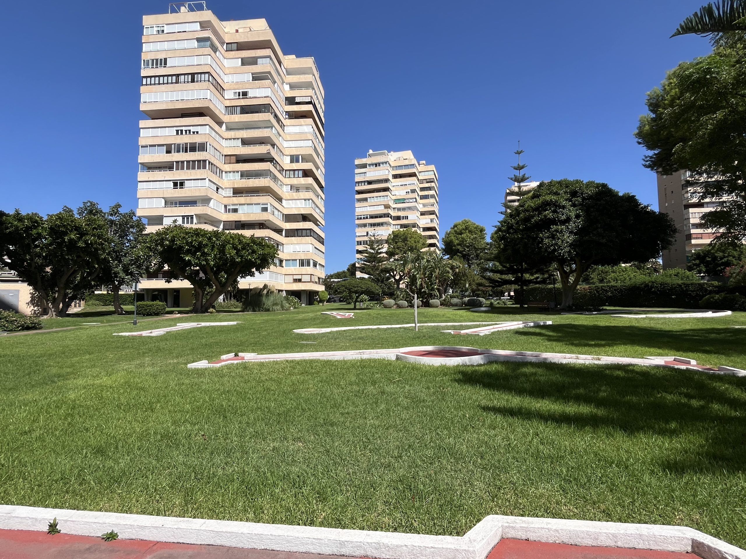 Ref.877 10
