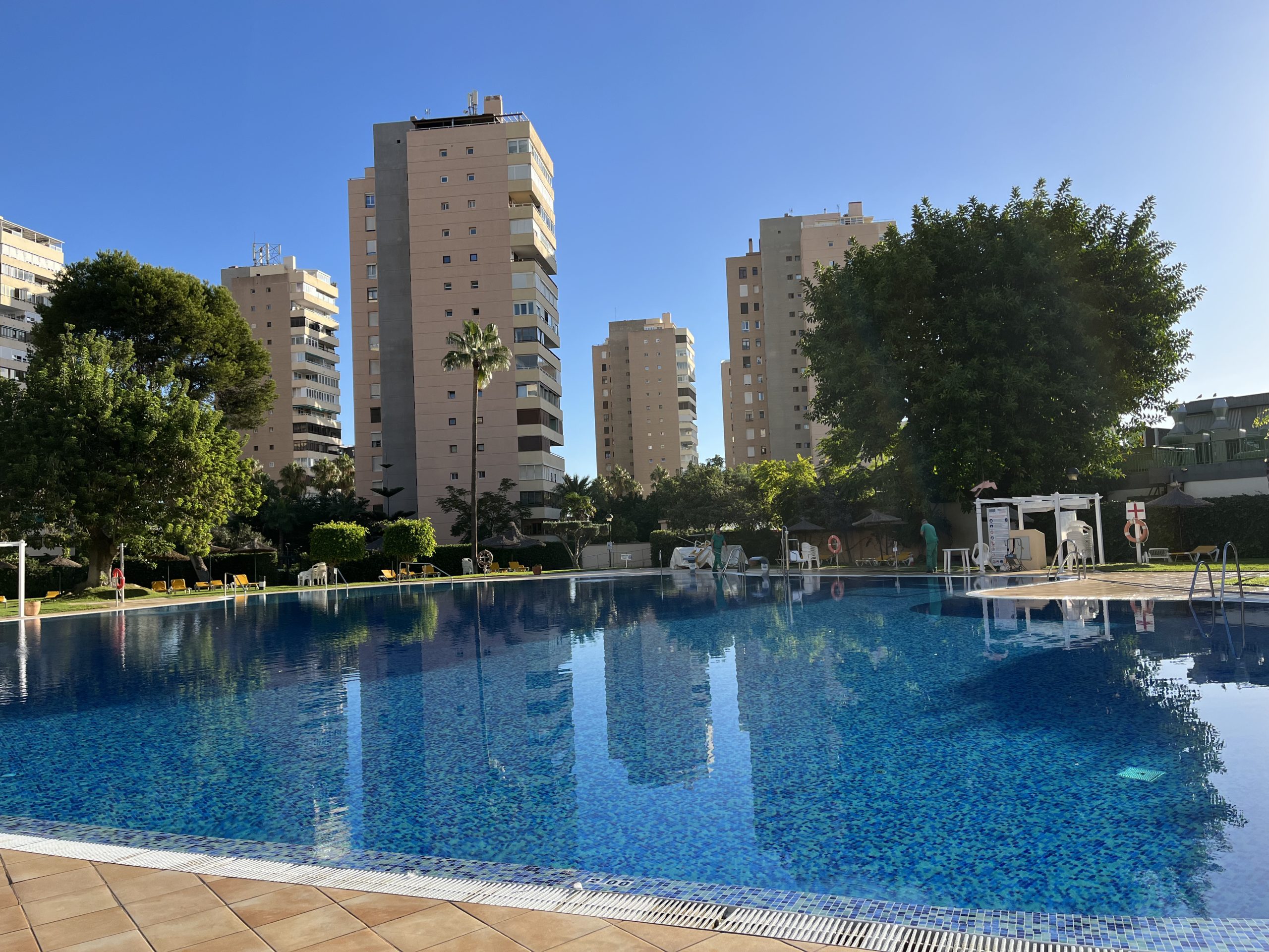 Ref.877 8